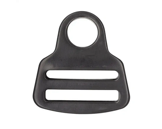 buckles for belt